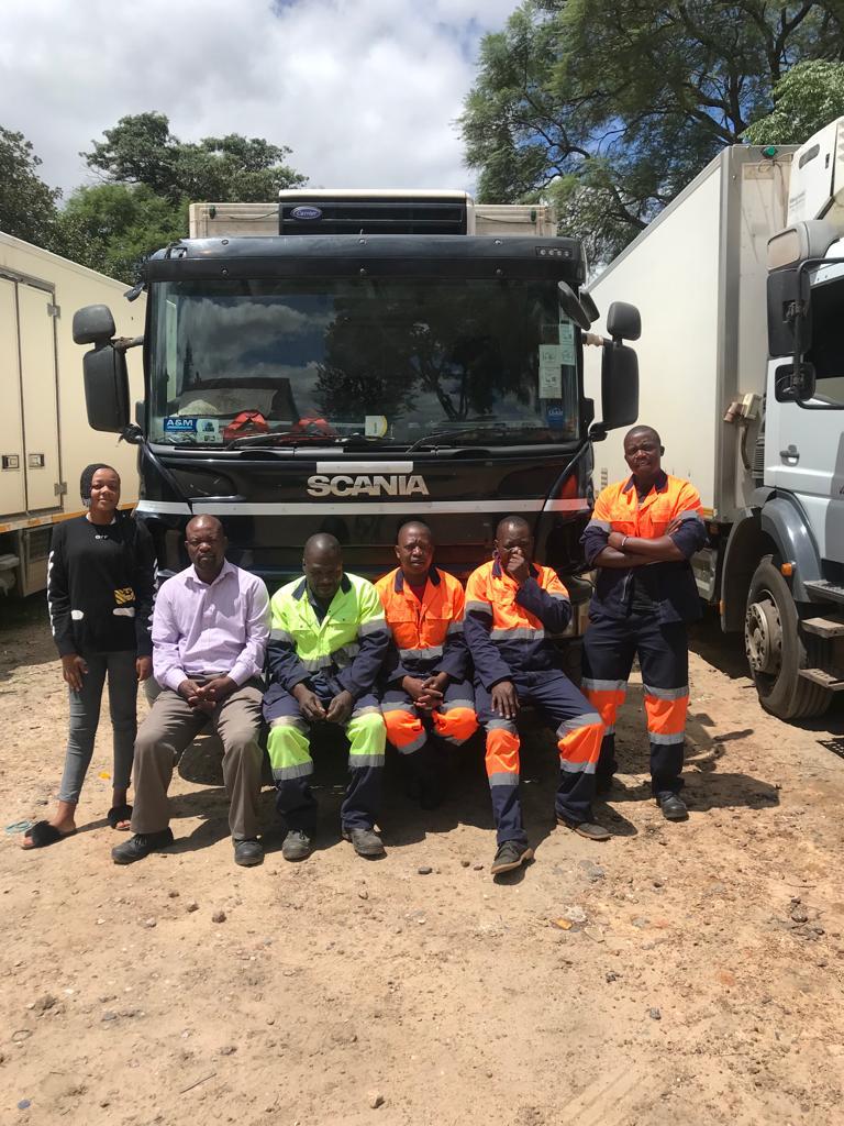 Team Image 5